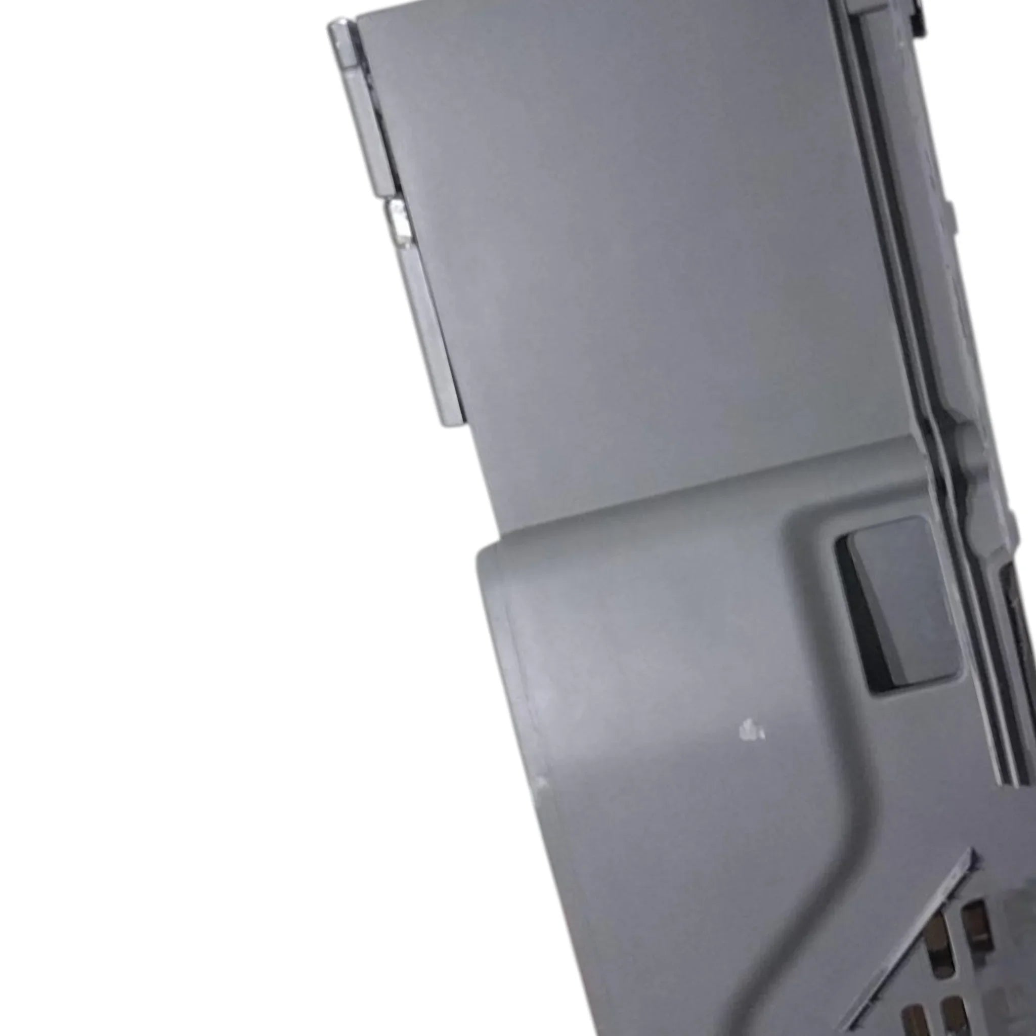 24017407 Genuine Mack Storage Compartment - Truck To Trailer