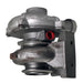 8C3Z-6K682-AA Genuine Borgwarner Turbocharger B3
