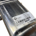 8C3Z9P456C Genuine Ford EGR Cooler