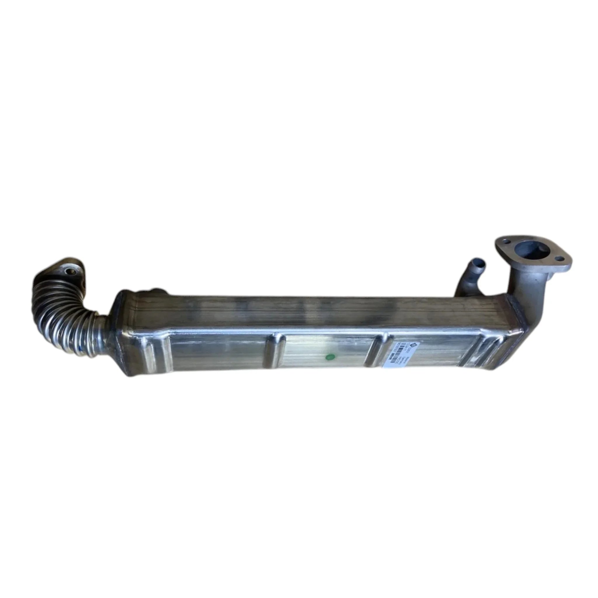 8C3Z9P456C Genuine Ford EGR Cooler