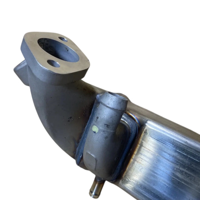 8C3Z9P456C Genuine Ford EGR Cooler