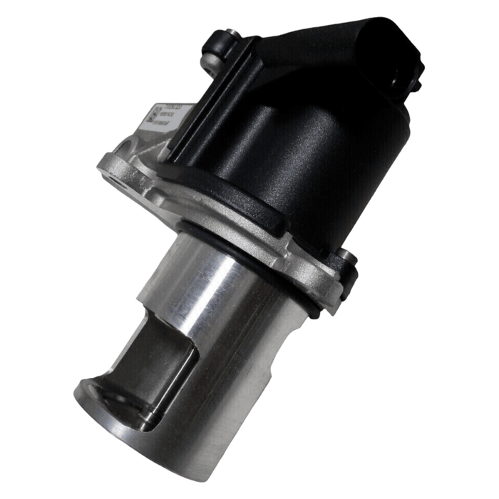 8C3Z9D475D Genuine International EGR Exhaust Gas Recirculation Valve - ADVANCED TRUCK PARTS