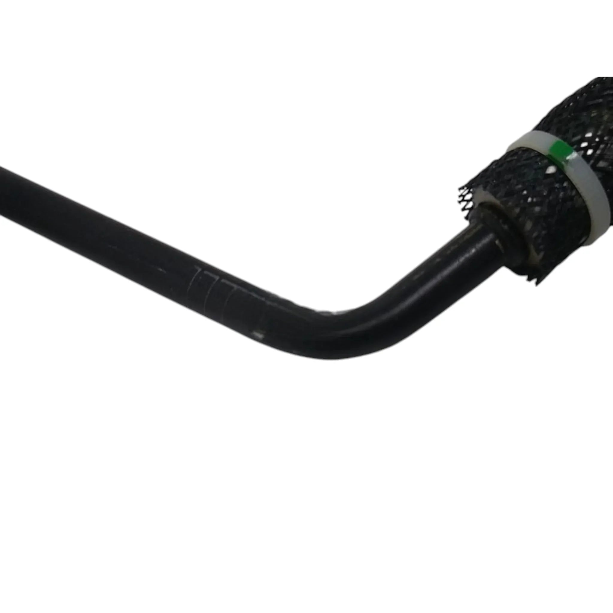 21585827 Genuine Mack Pipe - Truck To Trailer