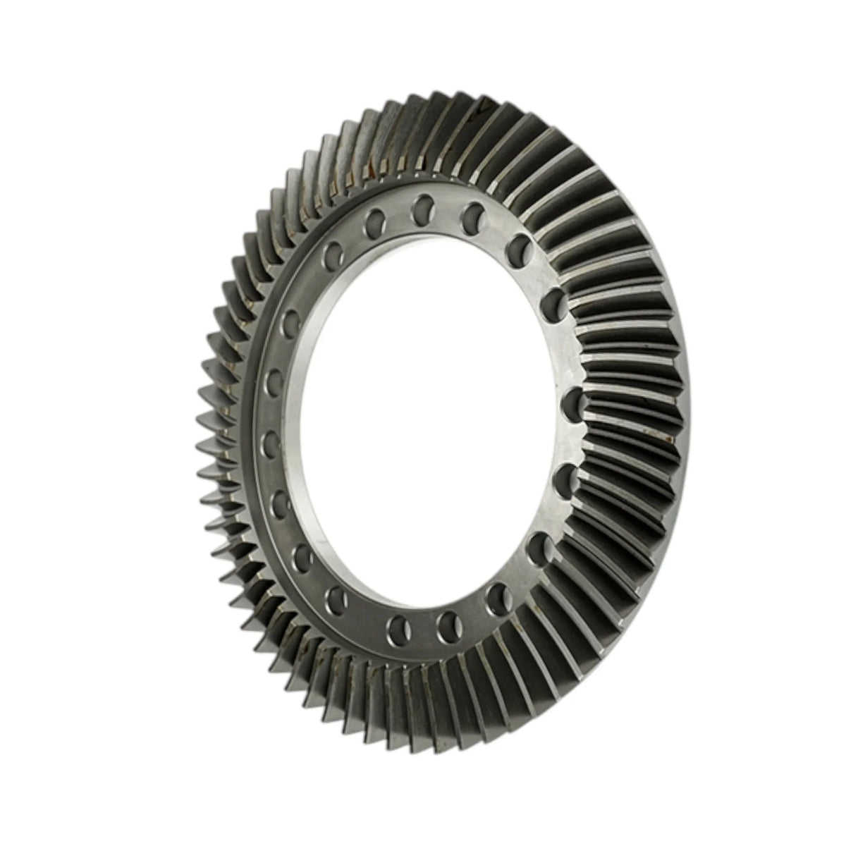 8D2116 CAT Ring Gear