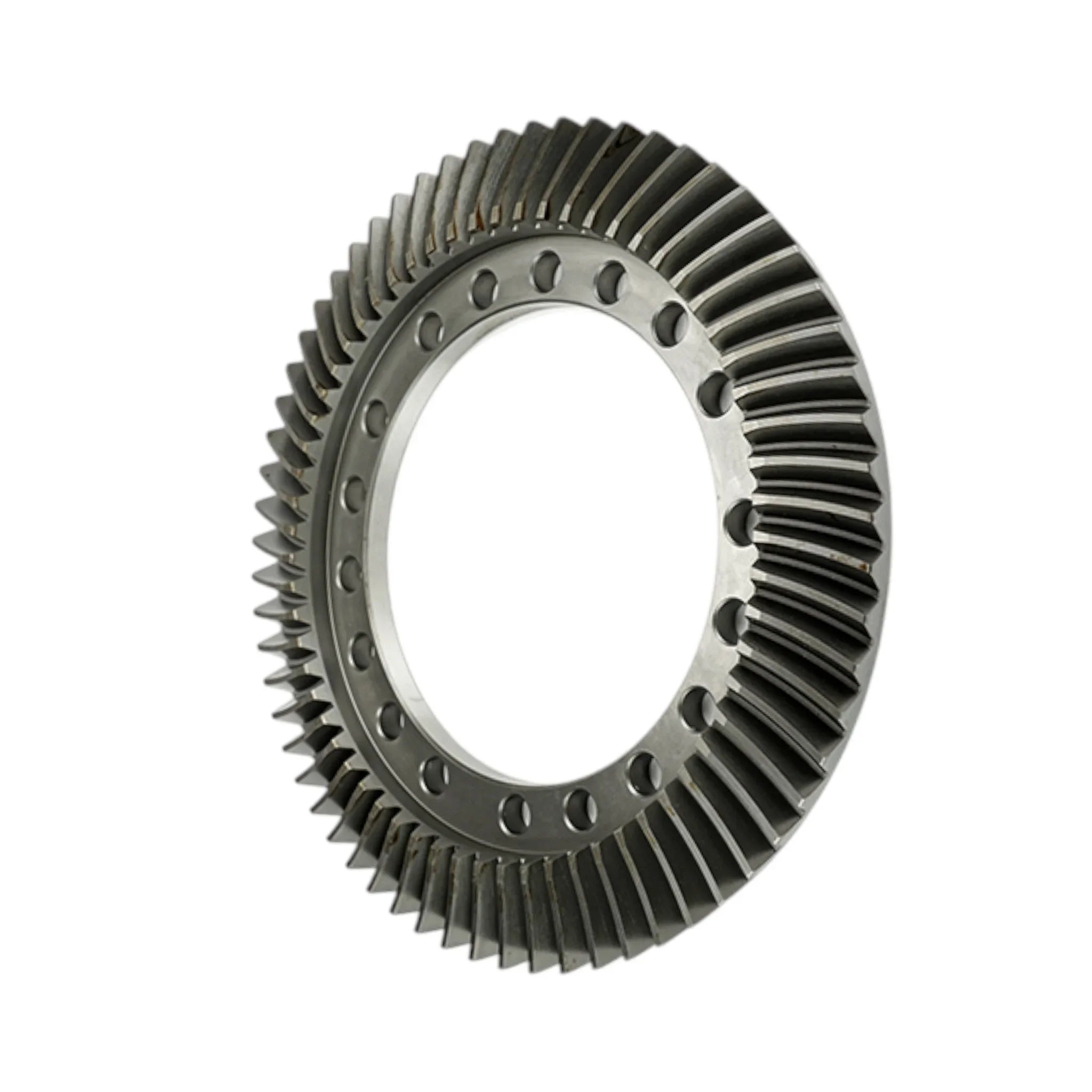 8D2116 CAT Ring Gear