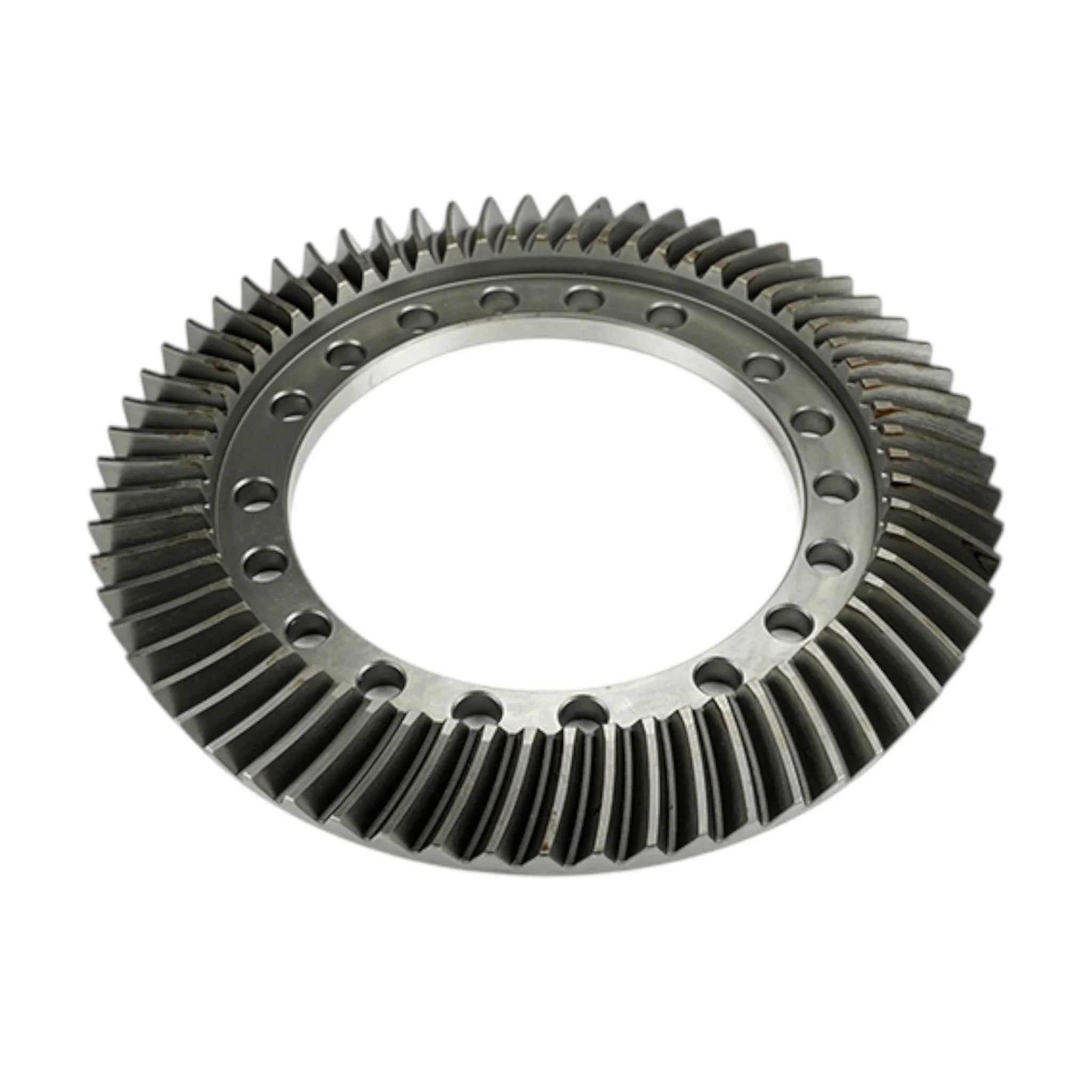 8D2116 CAT Ring Gear