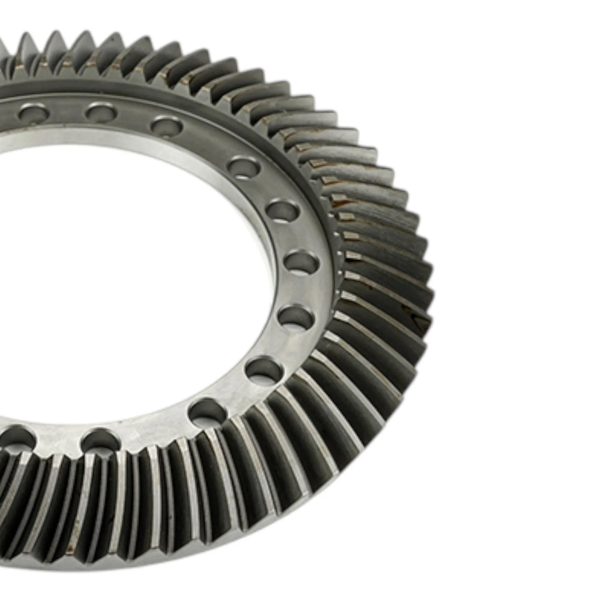 8D2116 CAT Ring Gear
