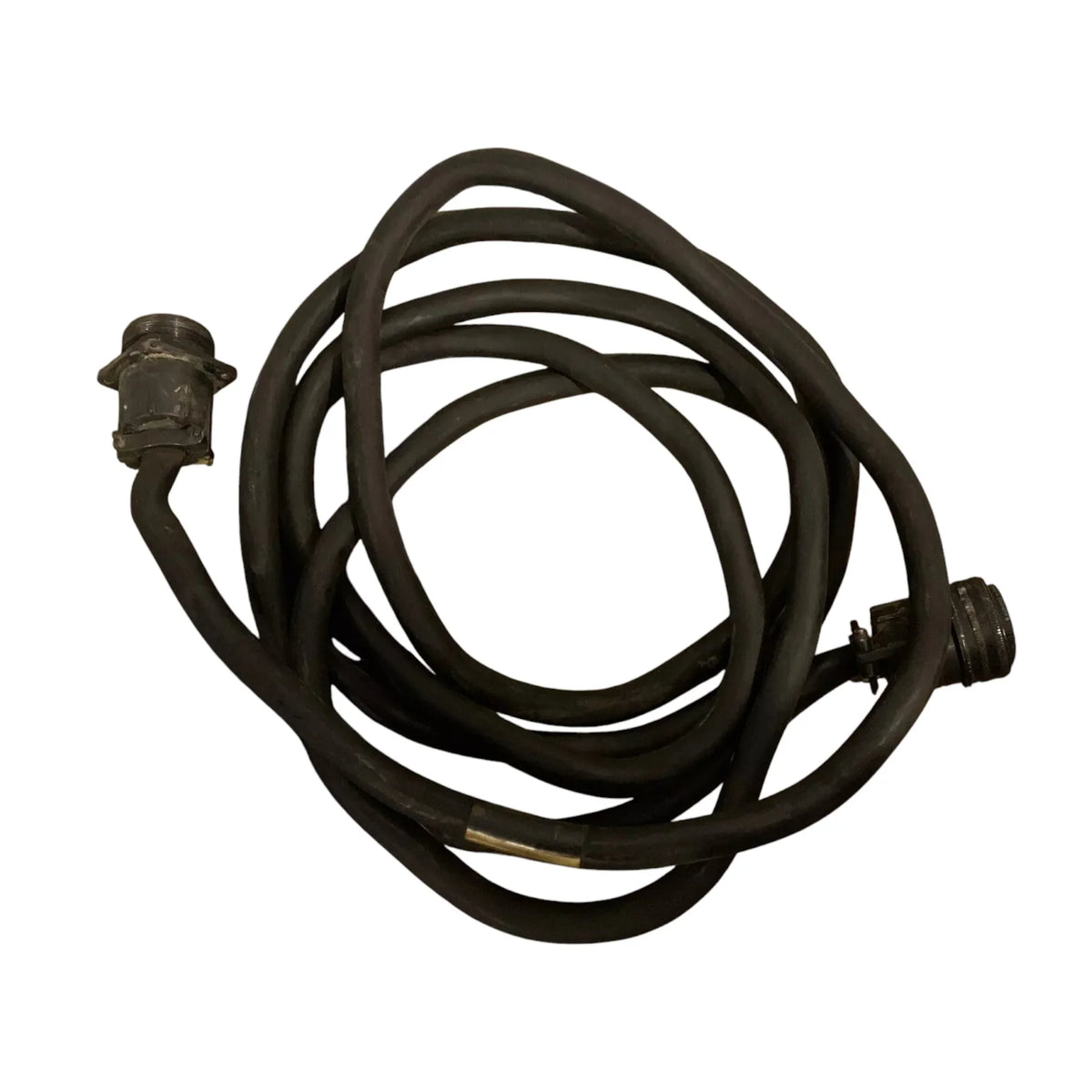 8D8540 Caterpillar Harness Assembly