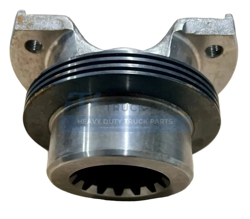 8D1948 Genuine CAT Pump Drive Yoke - Pumps