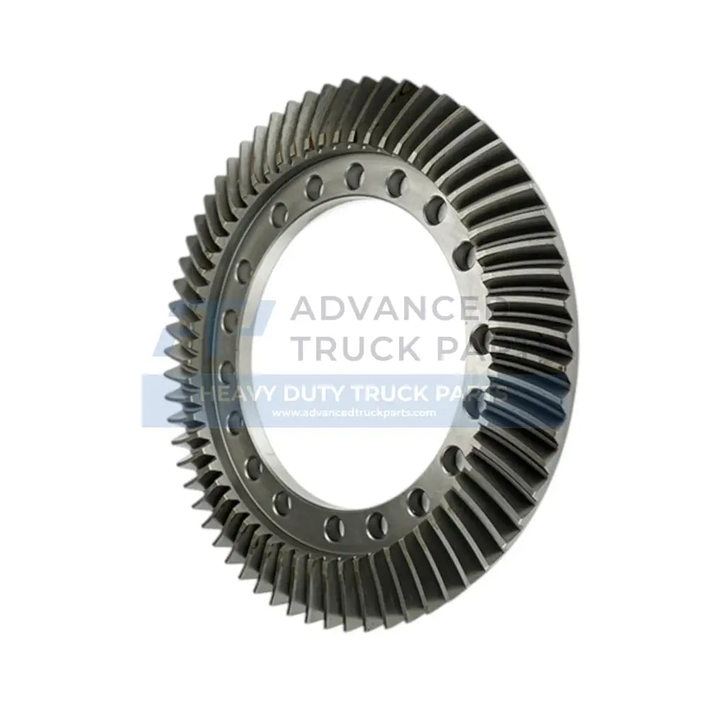 8D2116 CAT Ring Gear