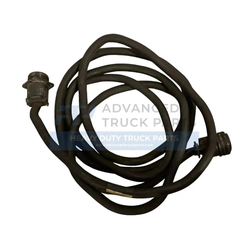 8D8540 Caterpillar Harness Assembly