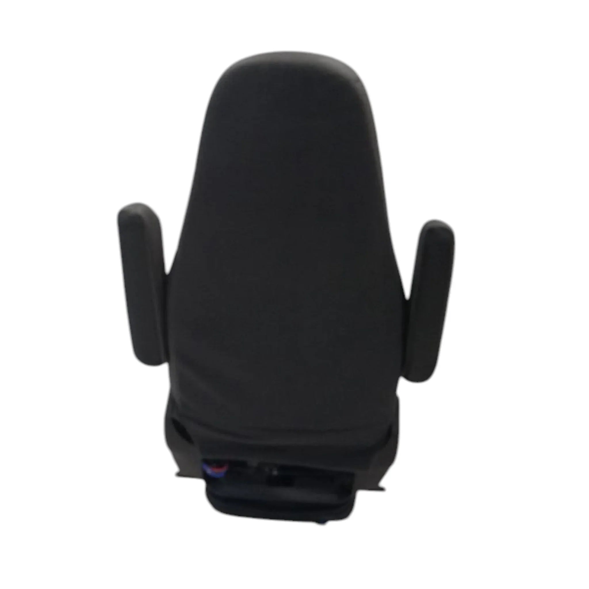 23041349 Genuine Mack Seat - Truck To Trailer