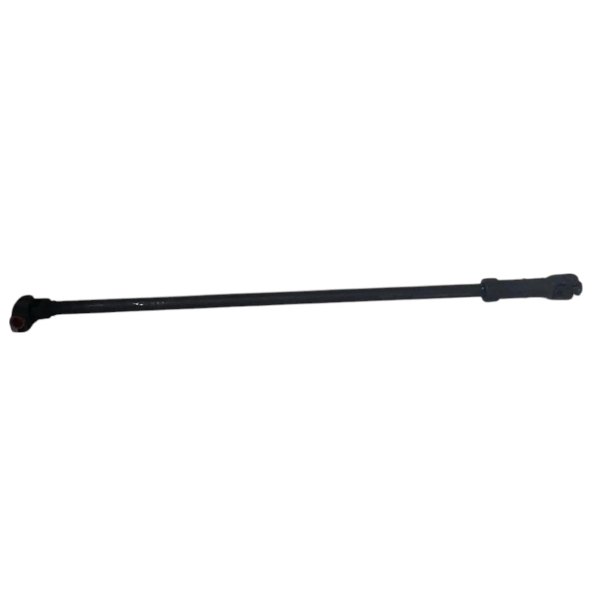25119128 Genuine Mack Shaft - Truck To Trailer
