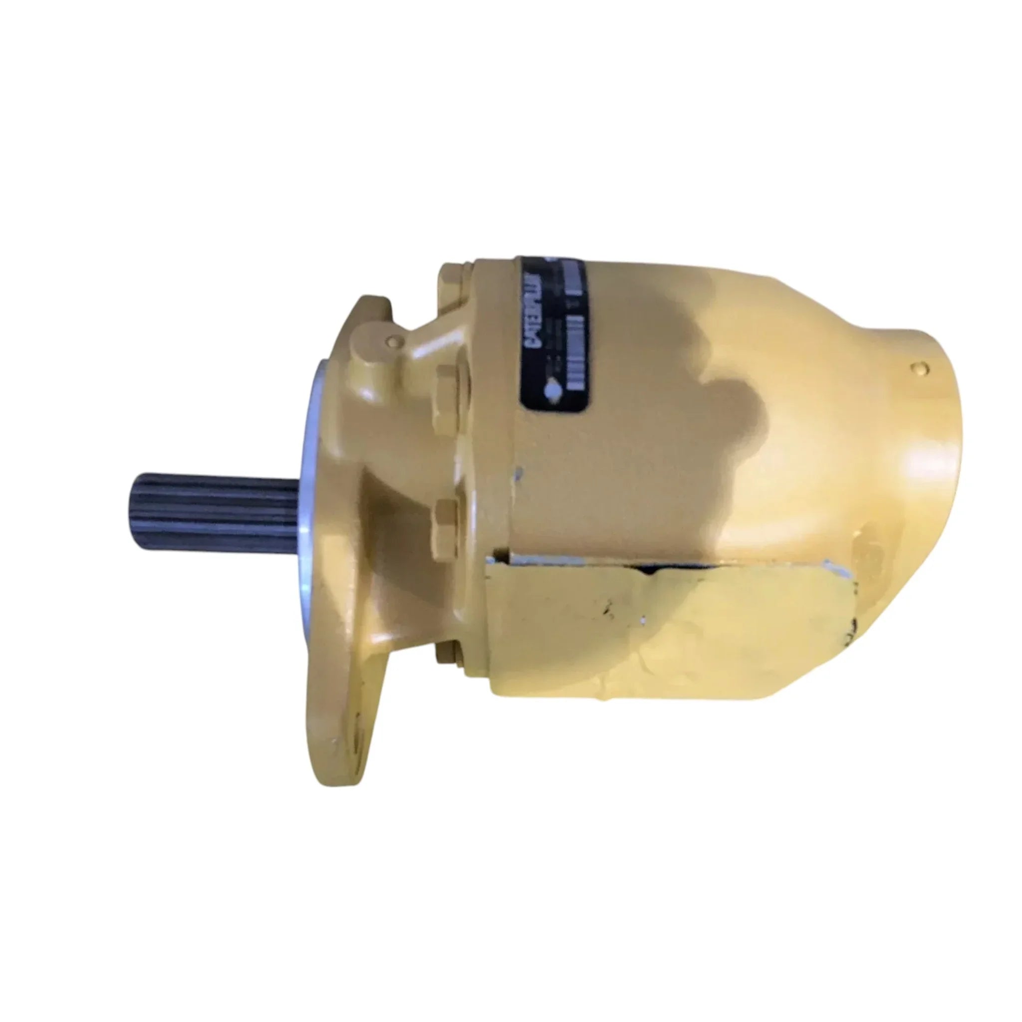 8J3632 Caterpillar Pump G