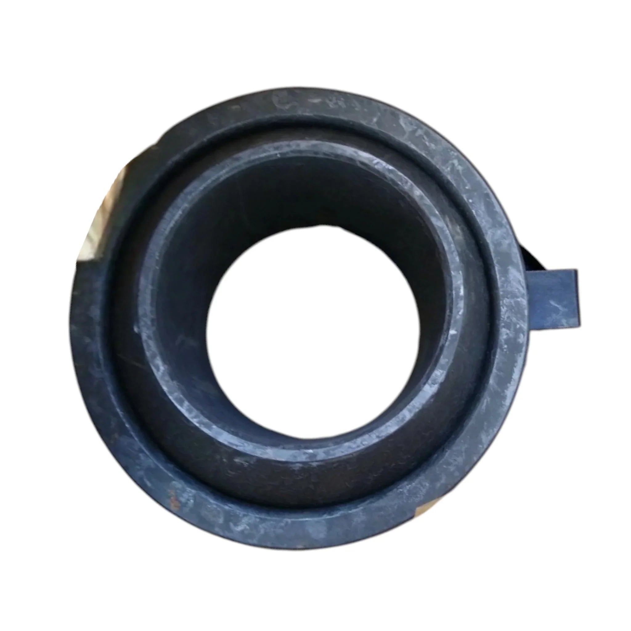8J3783 CAT Self-aligning Spherical Plain Bearing