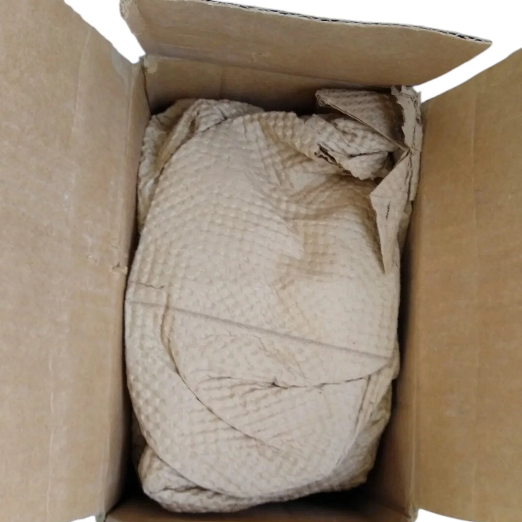 8J3783 CAT Self-aligning Spherical Plain Bearing
