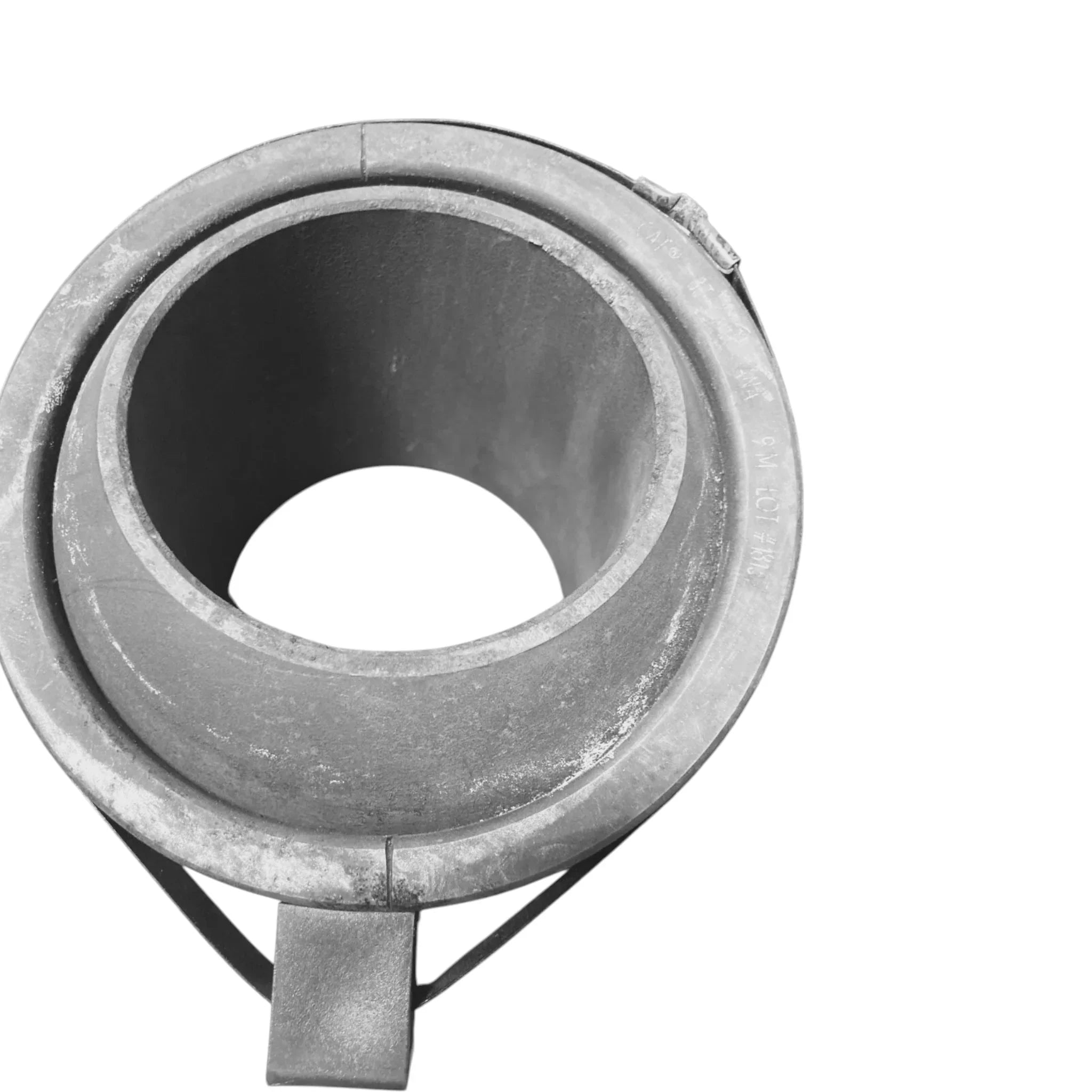8J3783 CAT Self-aligning Spherical Plain Bearing