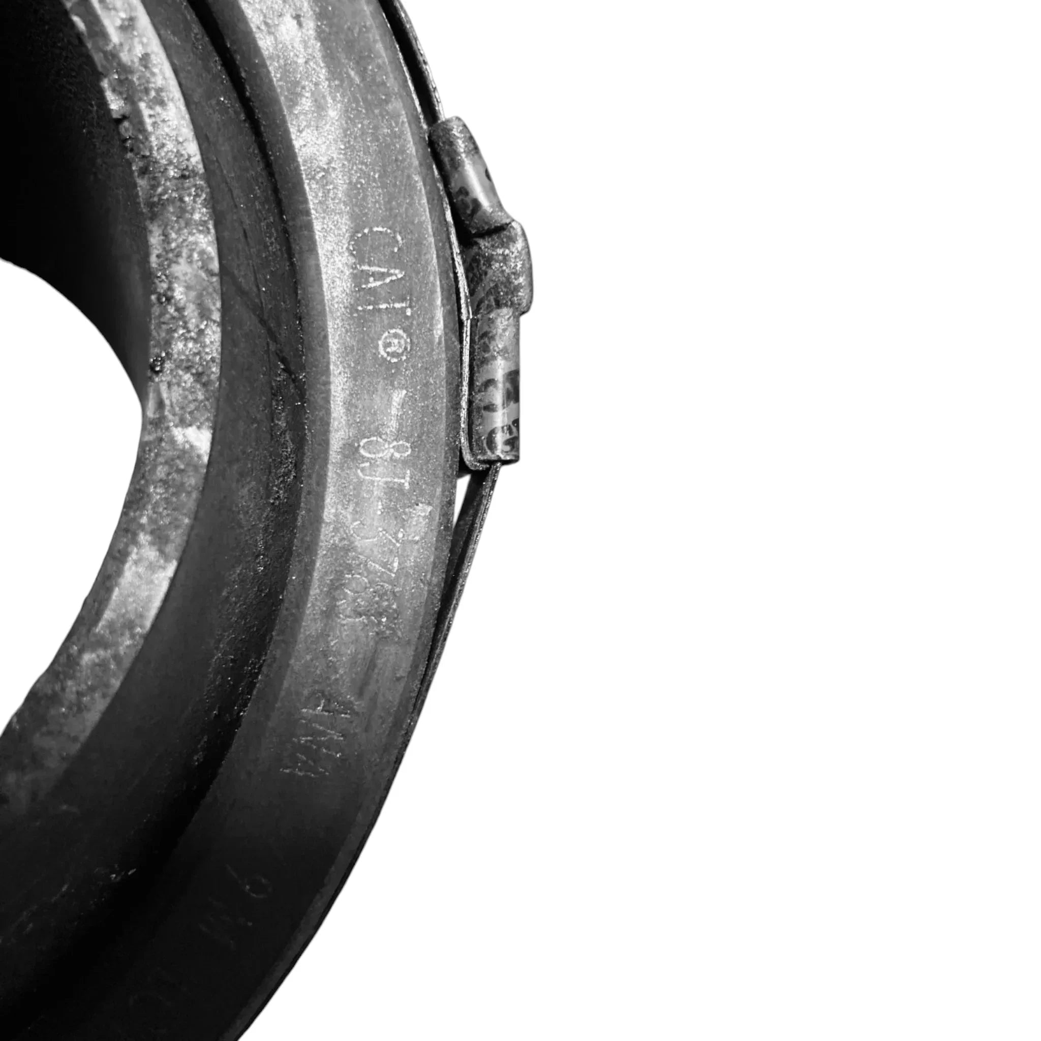 8J3783 CAT Self-aligning Spherical Plain Bearing