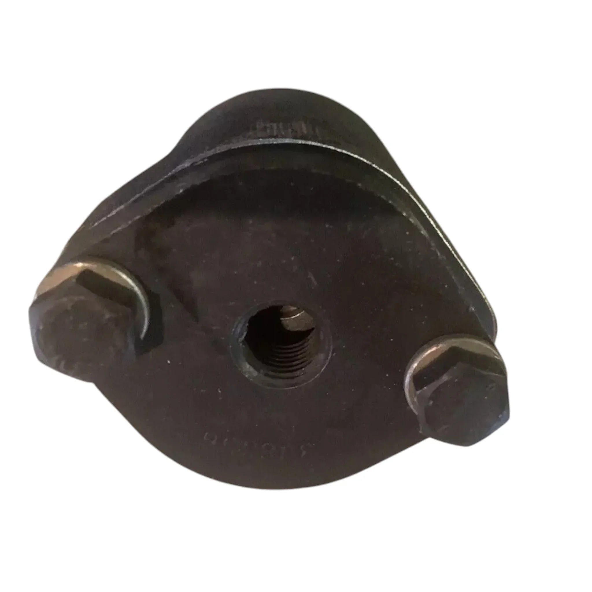 8J-8655 CAT Air Control Valve