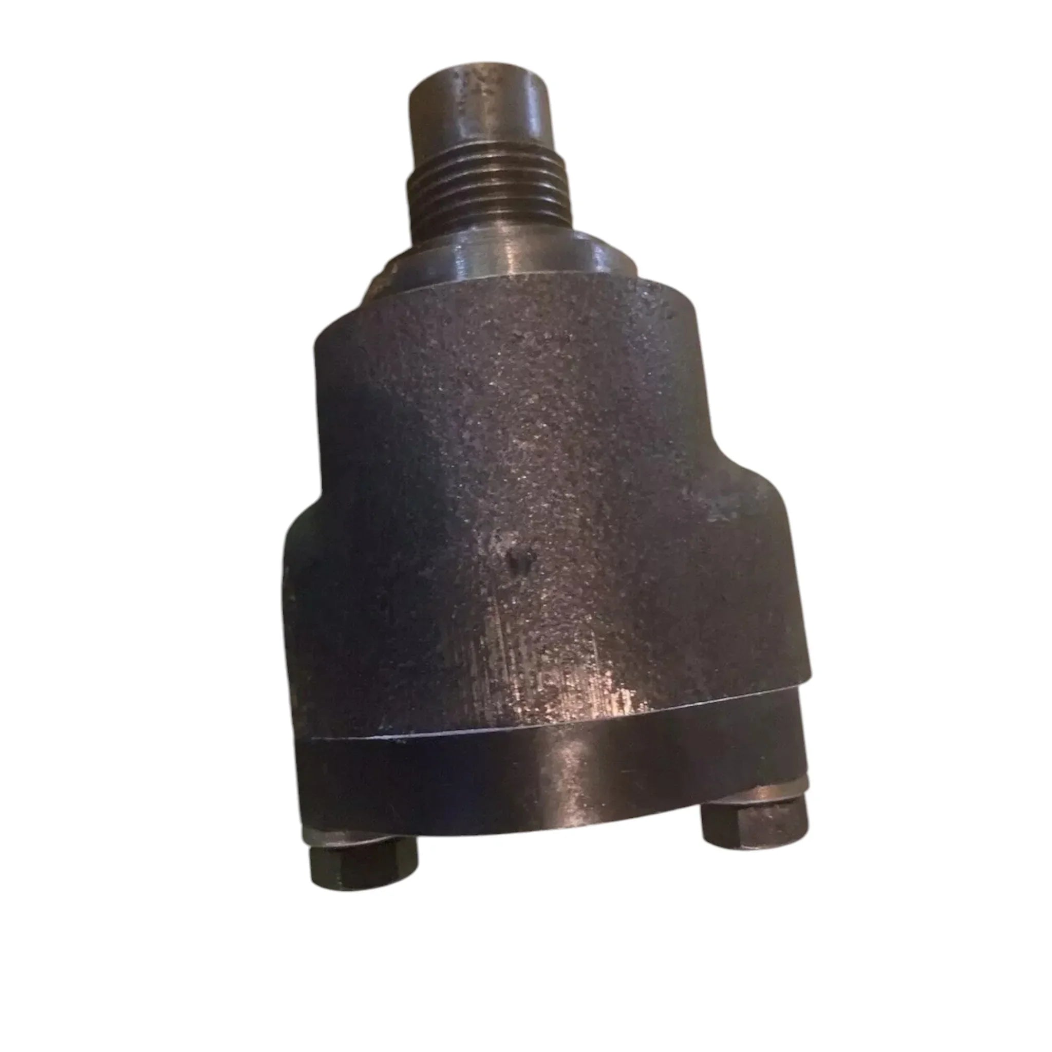 8J-8655 CAT Air Control Valve