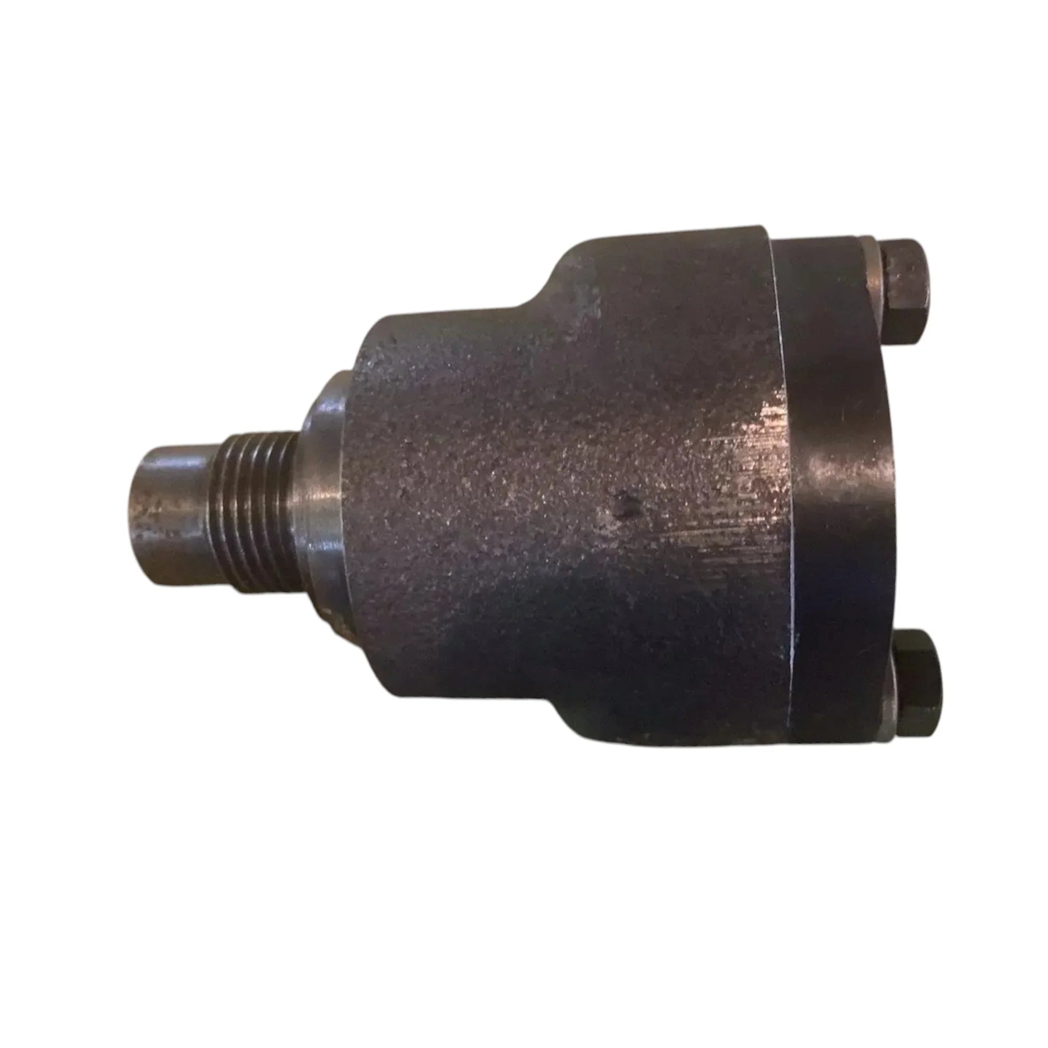 8J-8655 CAT Air Control Valve