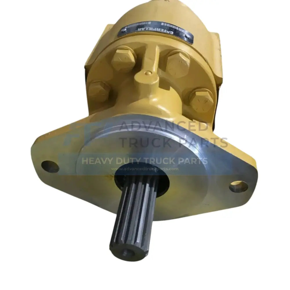 8J3632 Caterpillar Pump G