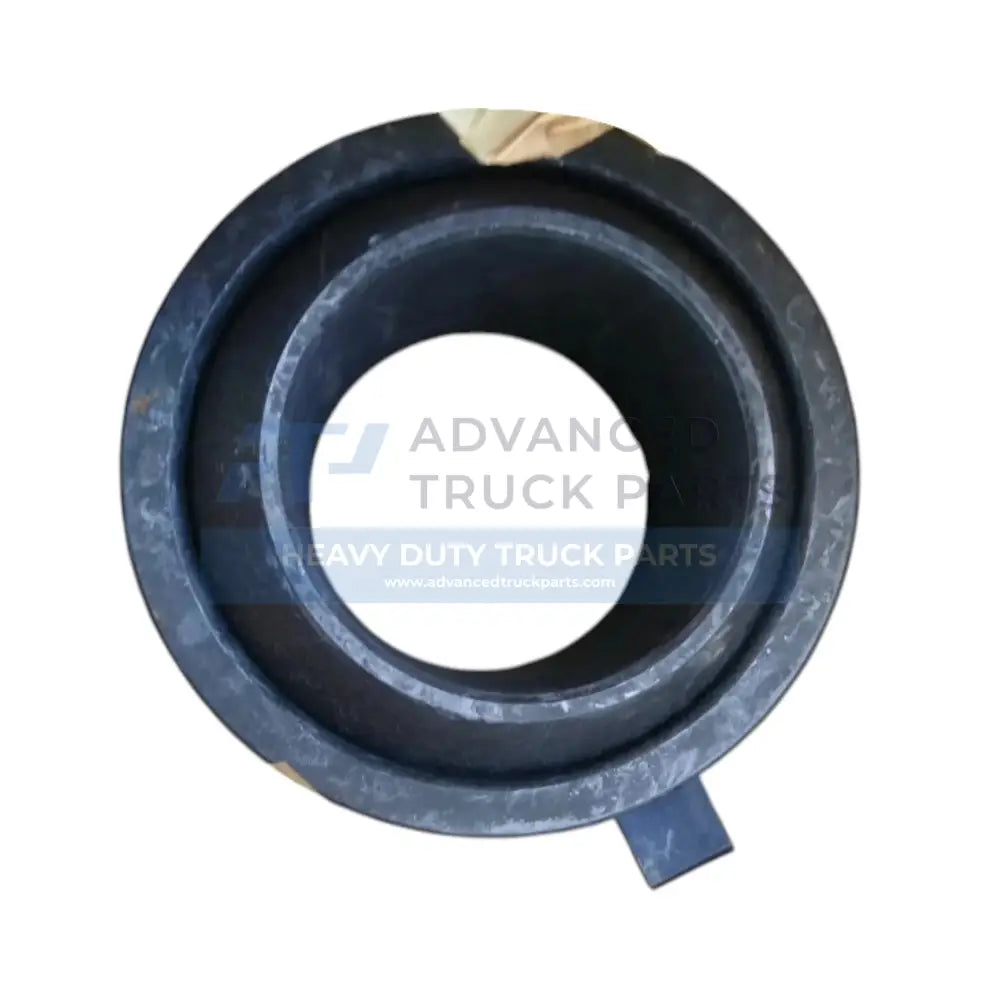 8J3783 CAT Self-aligning Spherical Plain Bearing