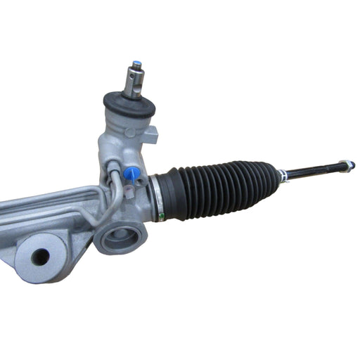 8L3Z-3504-BRM Genuine Ford Steering Gear Assembly - ADVANCED TRUCK PARTS