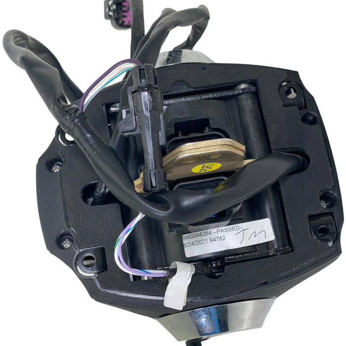 8M0094284 Genuine Mercury Boat Dual Throttle Control