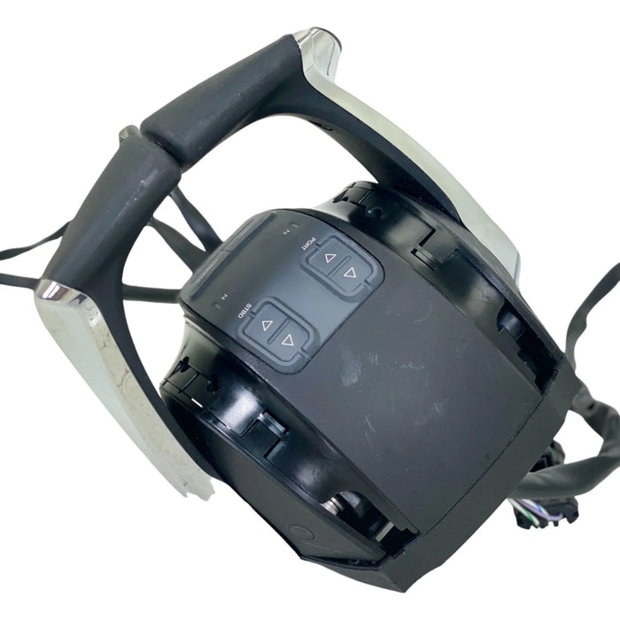 8M0094284 Genuine Mercury Boat Dual Throttle Control