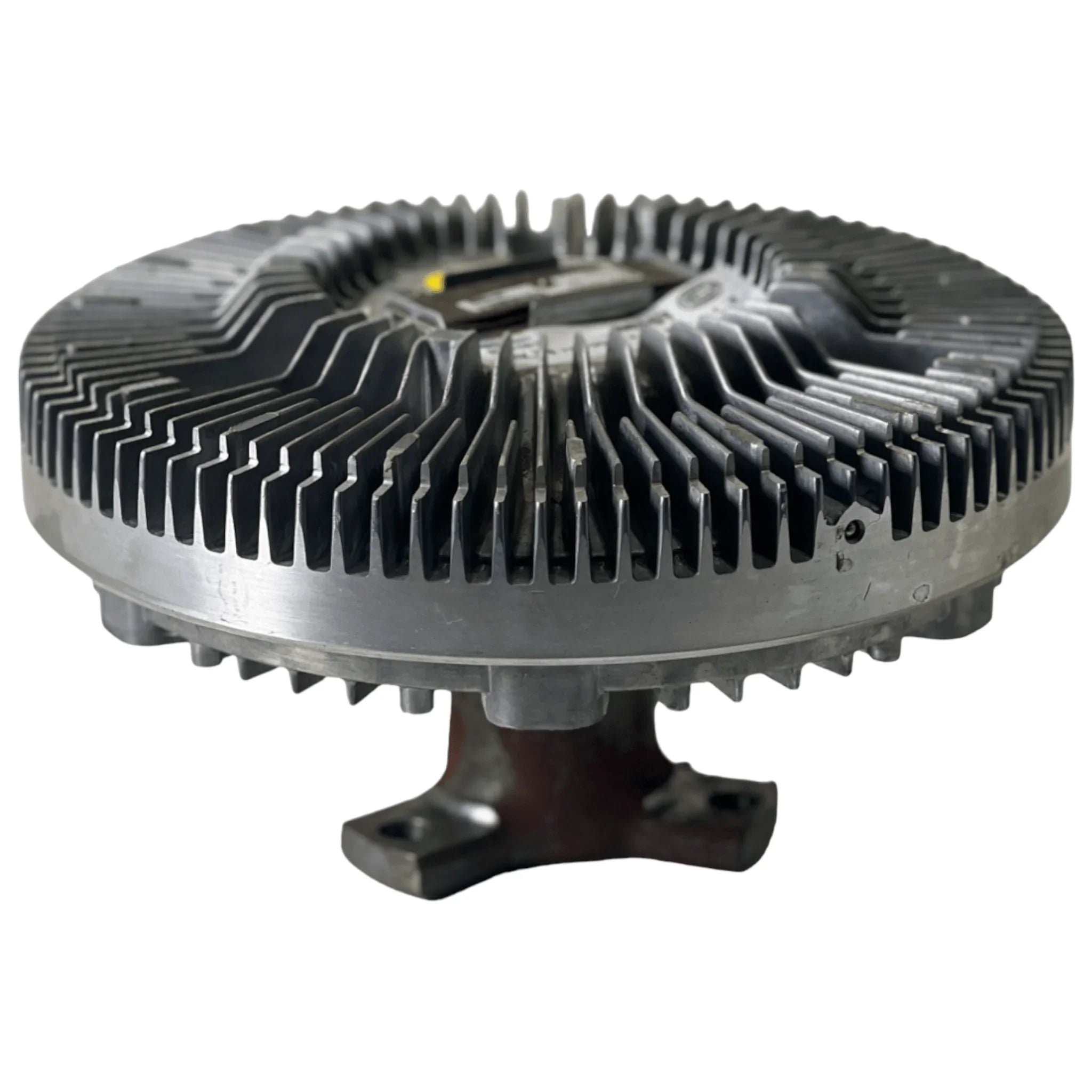 504038113 Behr Fan Clutch For Iveco