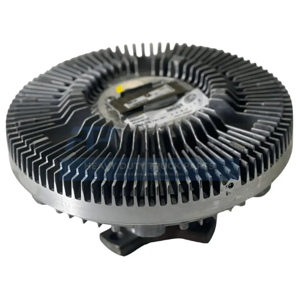504038113 Behr Fan Clutch For Iveco