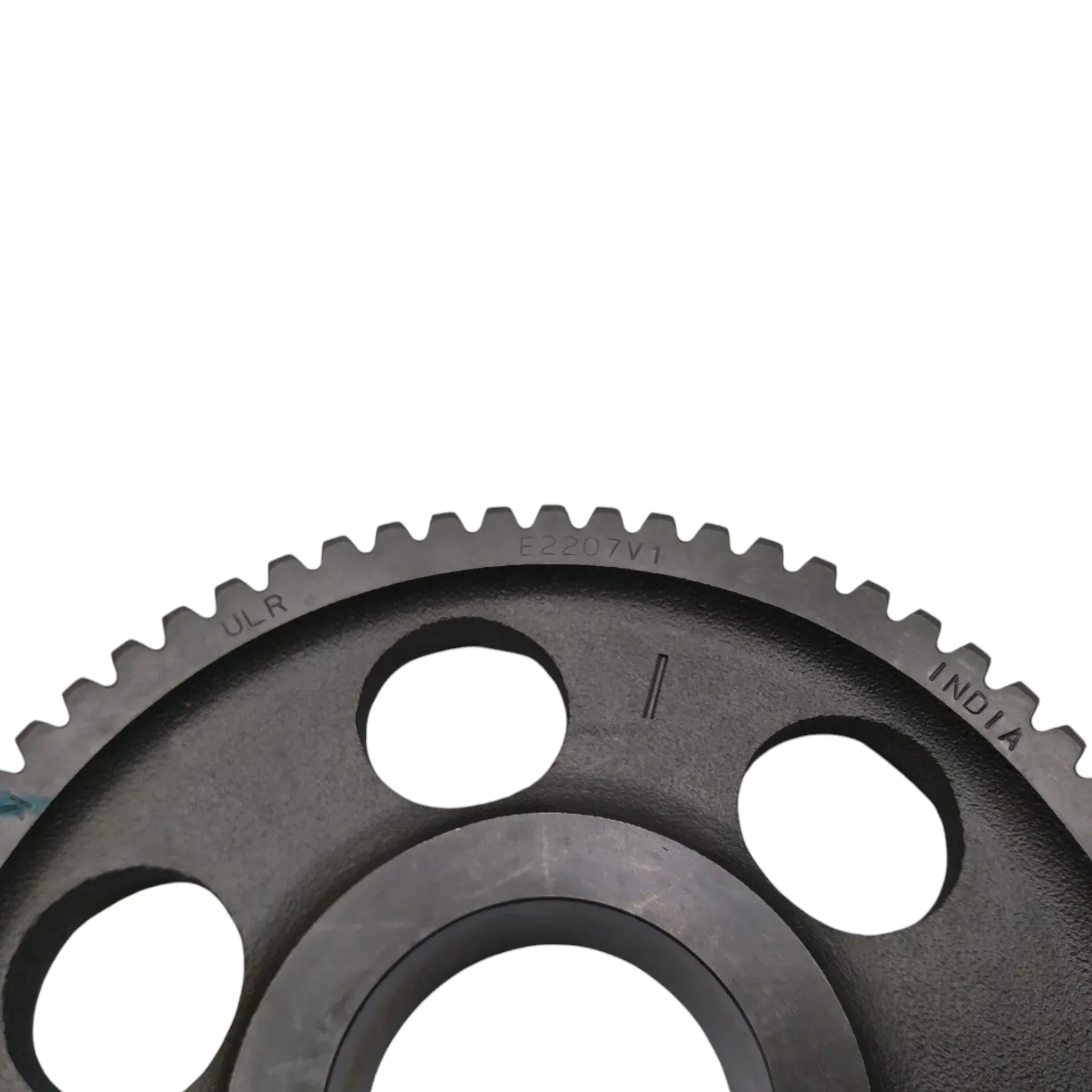 8N8254 CAT Camshaft Gear