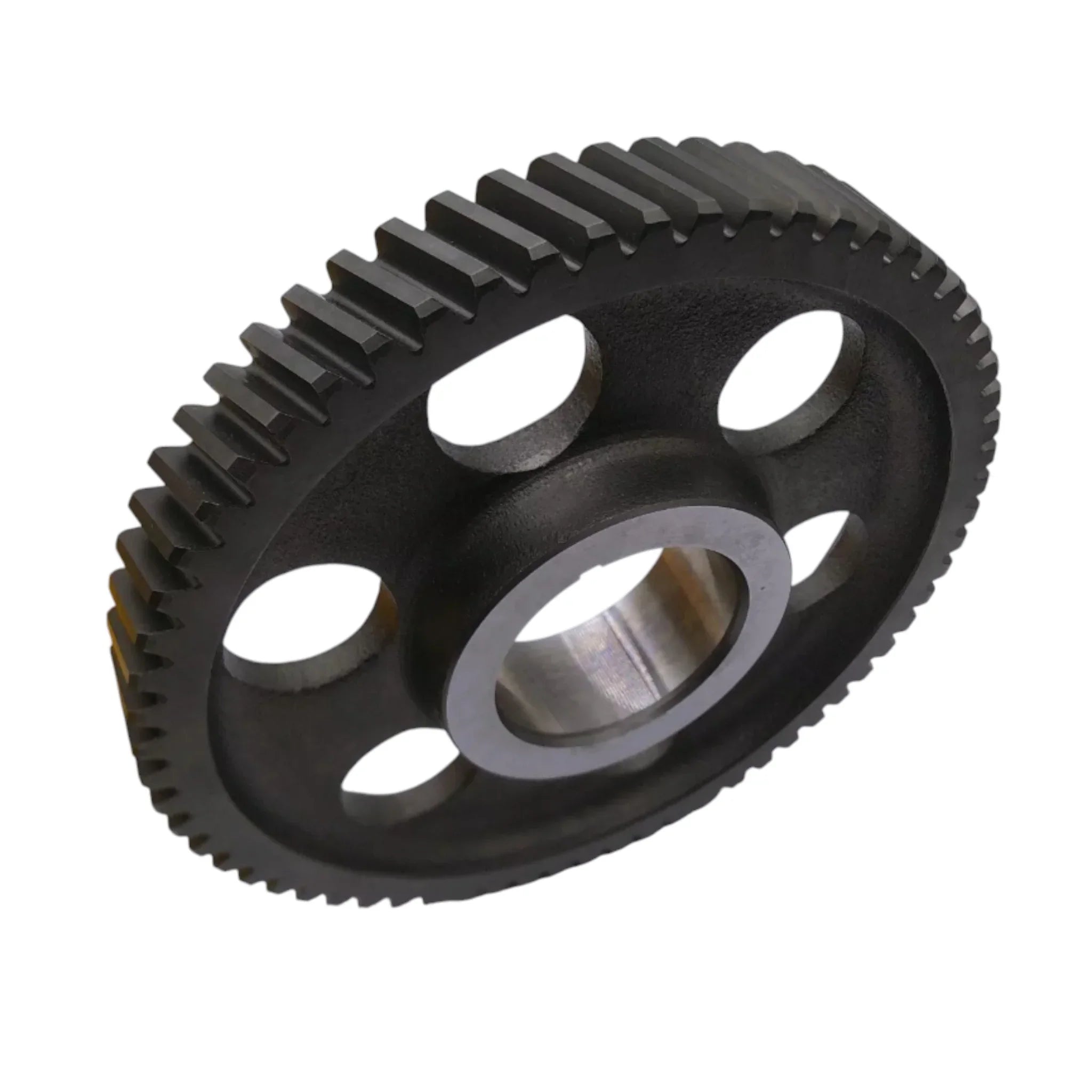 8N8254 CAT Camshaft Gear