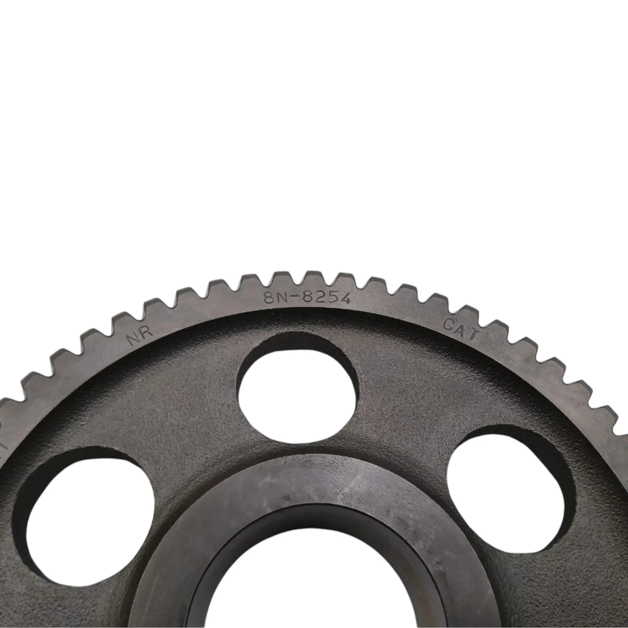 8N8254 CAT Camshaft Gear