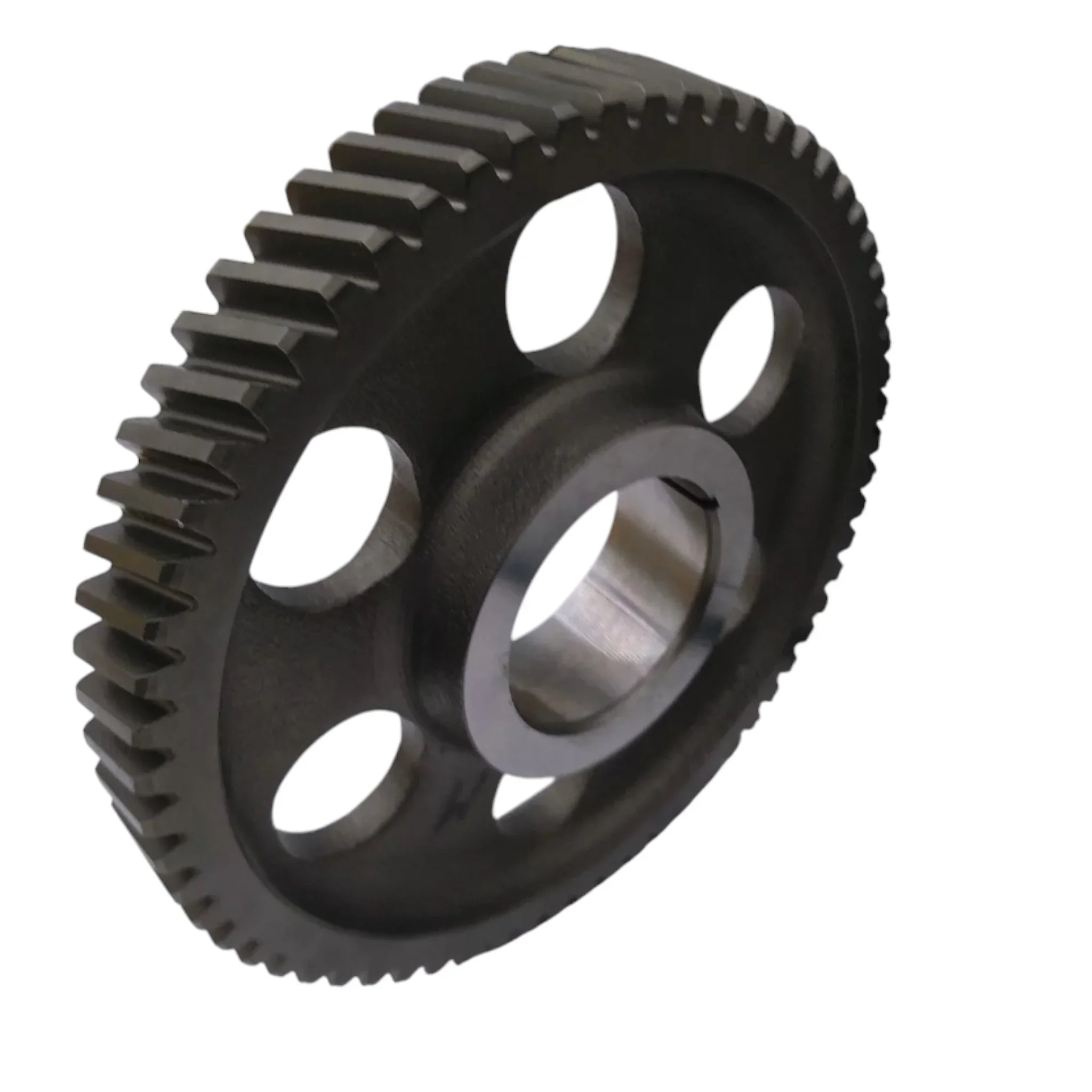 8N8254 CAT Camshaft Gear