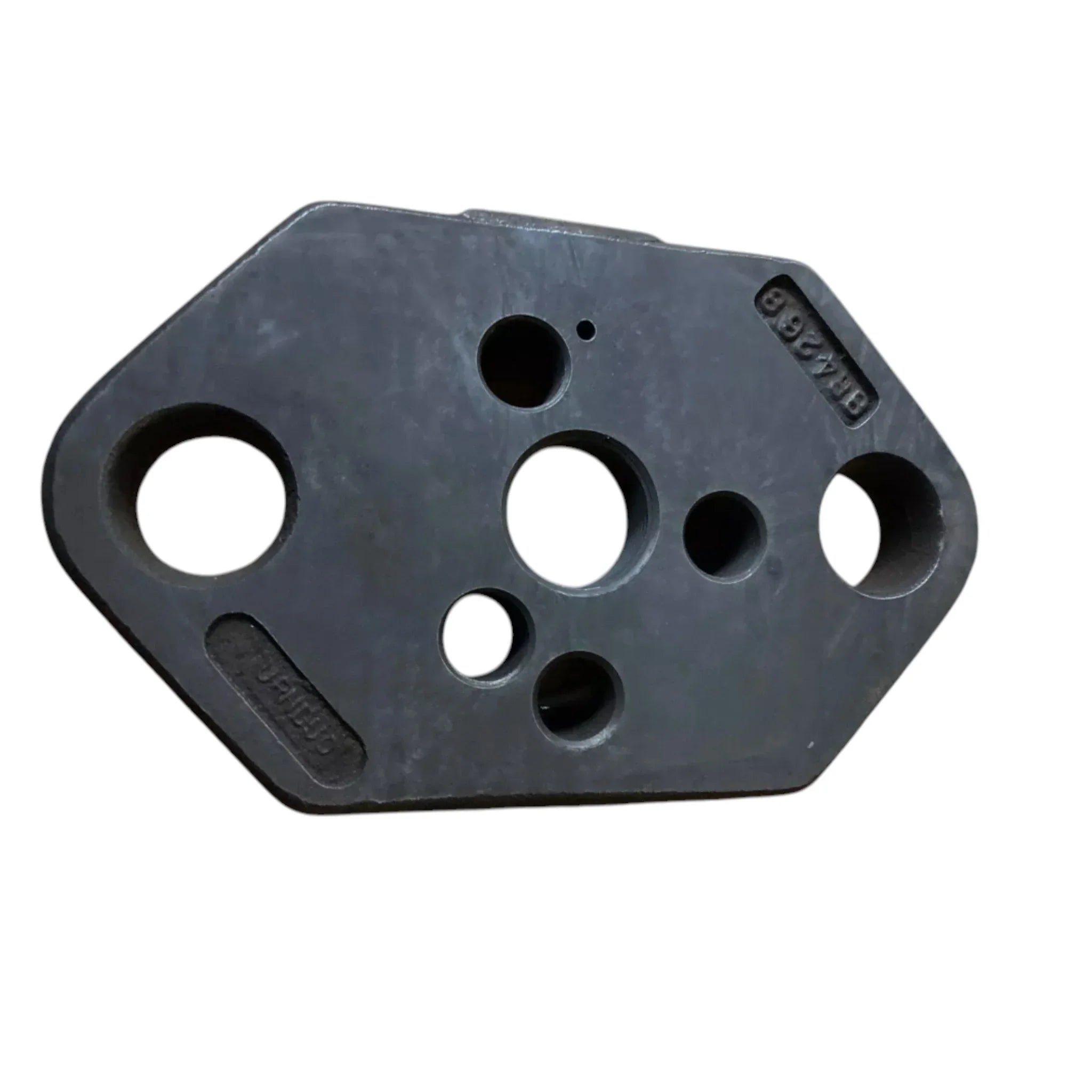 8R4268 CAT Tall Collet