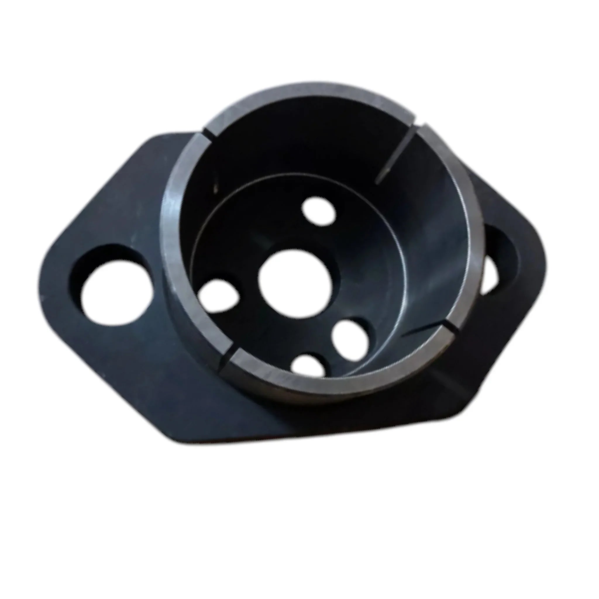 8R4268 CAT Tall Collet