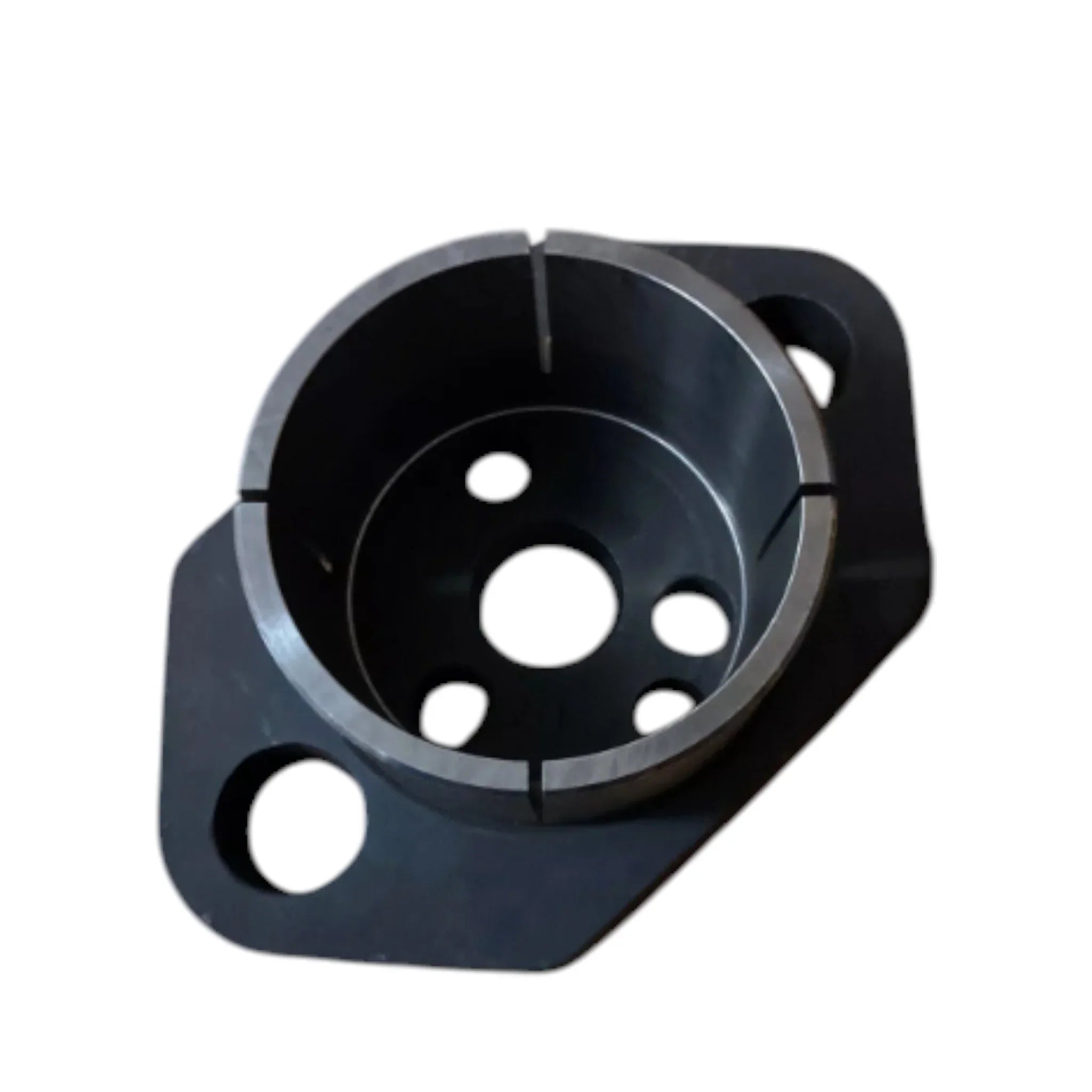8R4268 CAT Tall Collet