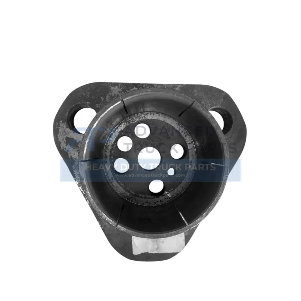 8R3920 Genuine Cat Pin Collet