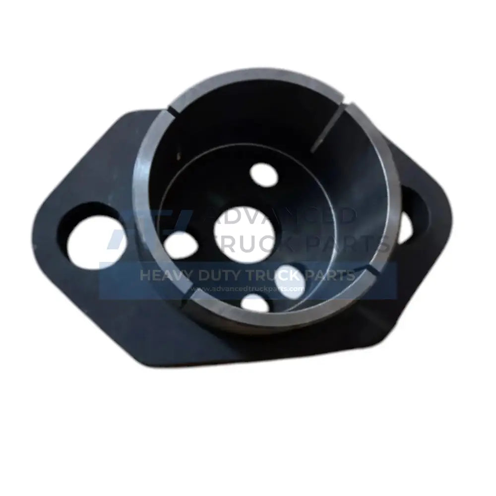 8R4268 CAT Tall Collet