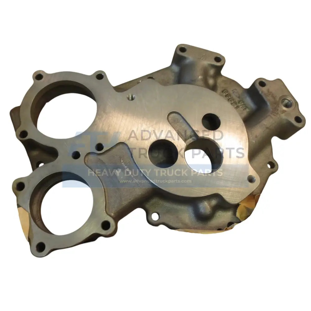 8S0621 Genuine CAT Pump Manifold