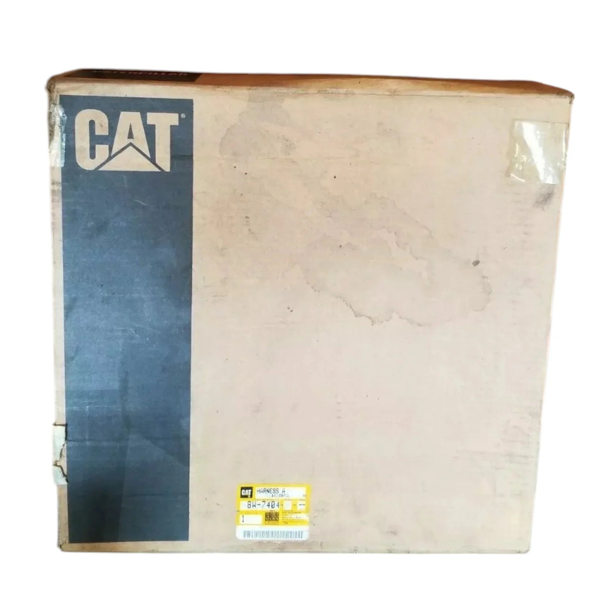 8W7404 Caterpillar Harness Assembly