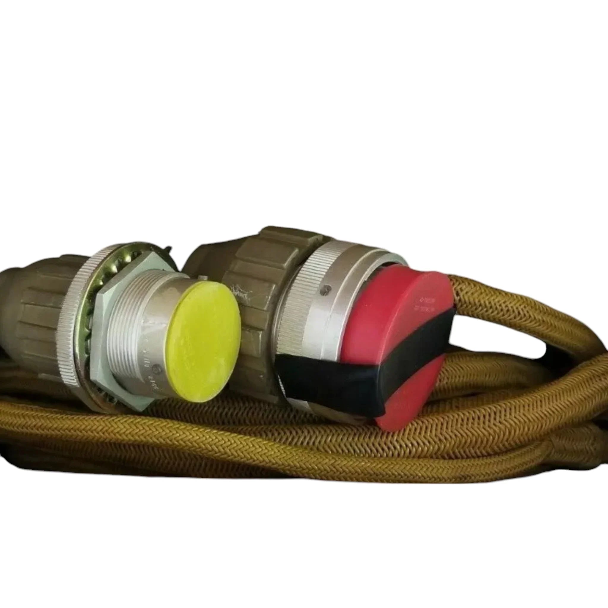 8W7404 Caterpillar Harness Assembly