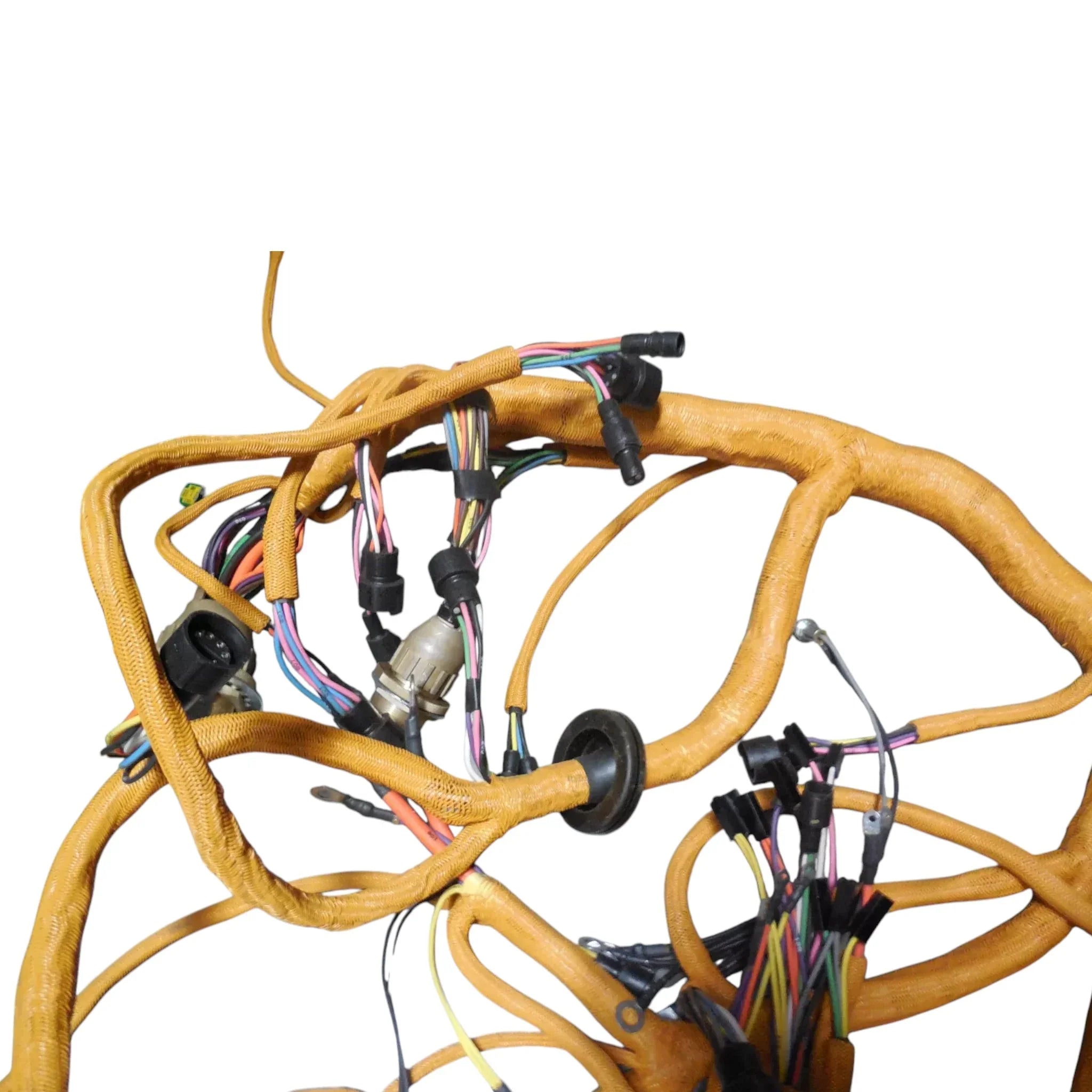 8W8223 Caterpillar Wiring Harness Assembly