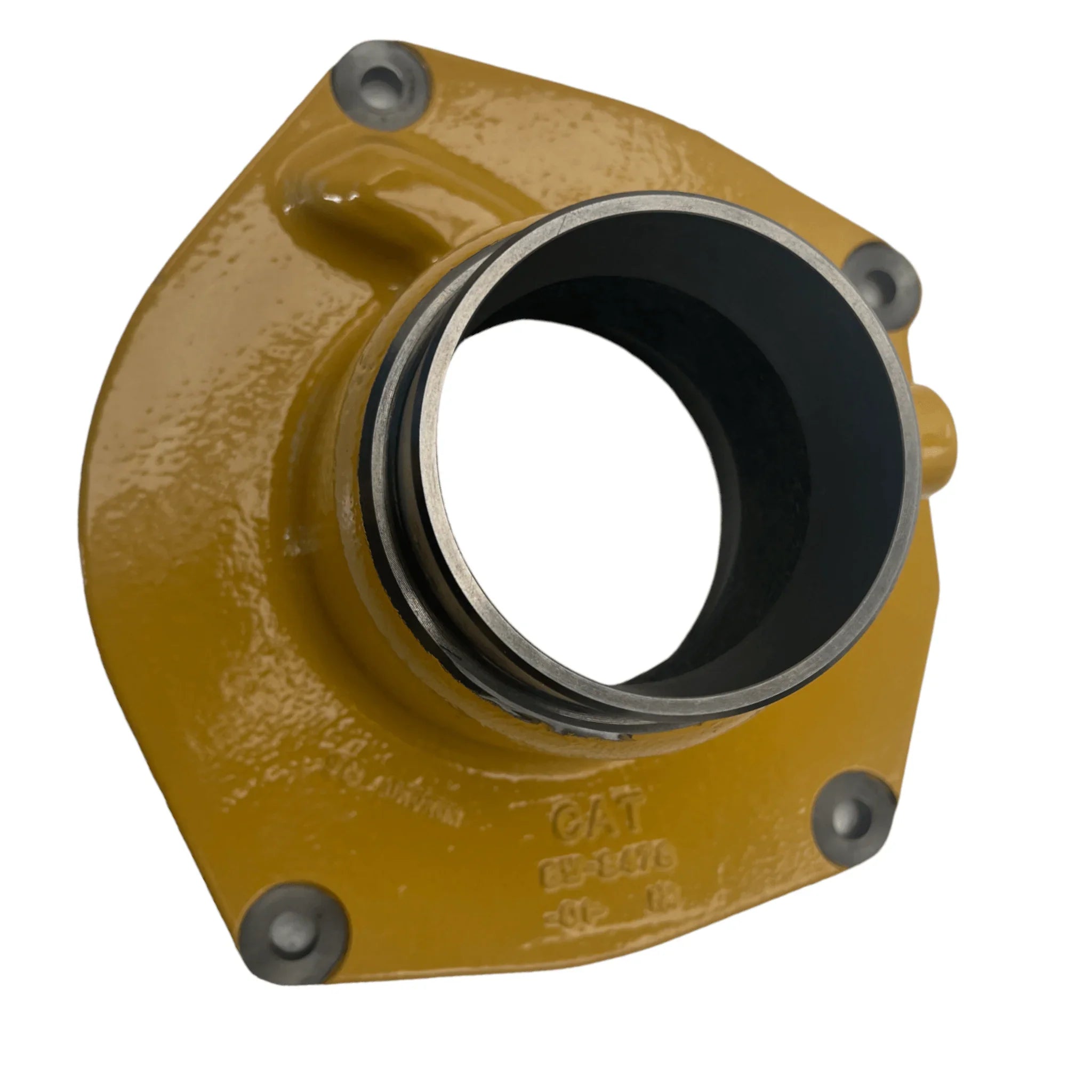 8W8478 Genuine Caterpillar Cage For 631E 631G 633E II 637E 637G