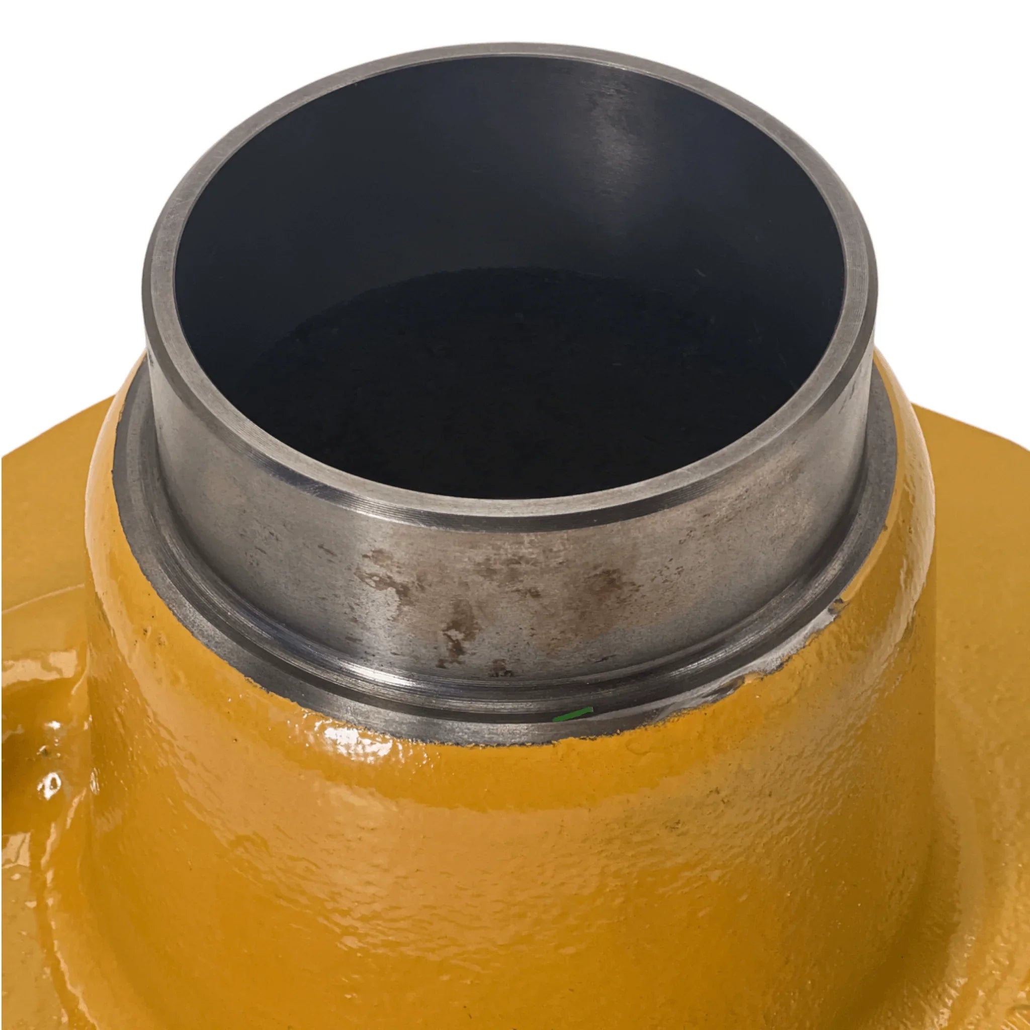 8W8478 Genuine Caterpillar Cage For 631E 631G 633E II 637E 637G