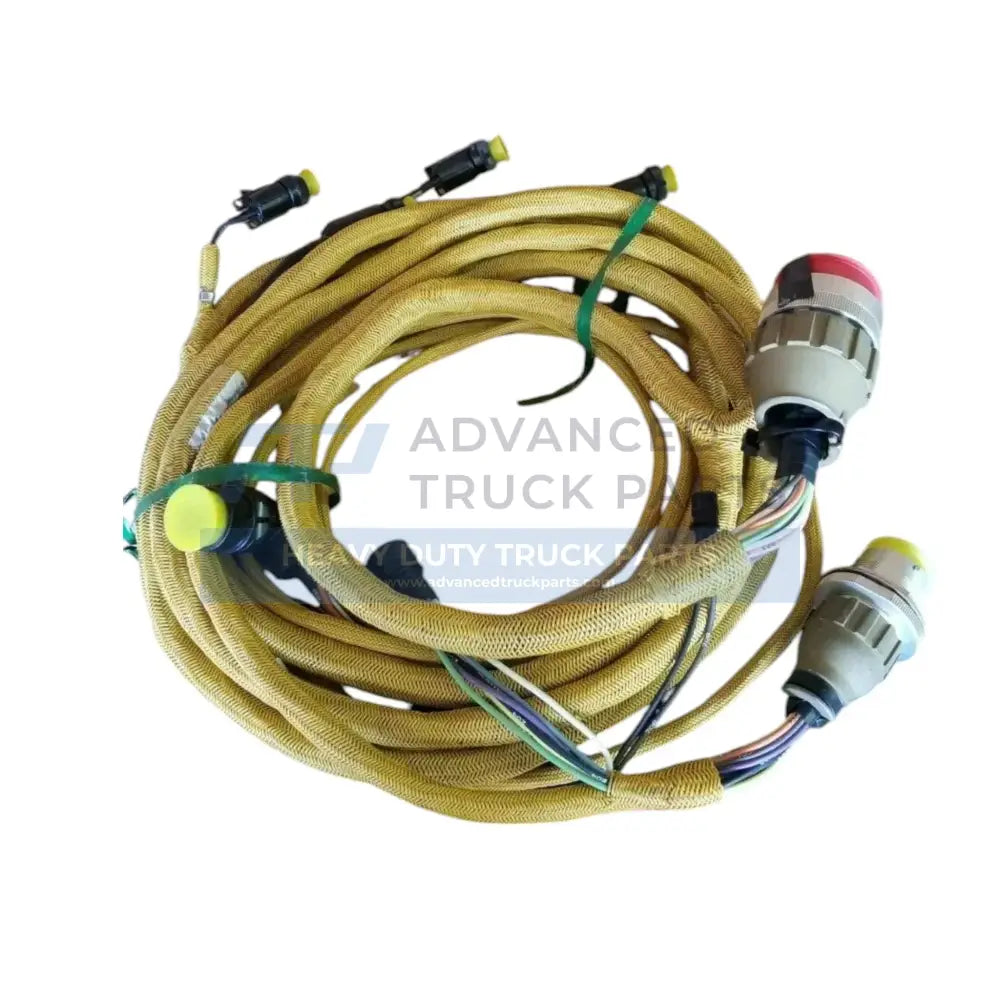 8W7404 Caterpillar Harness Assembly