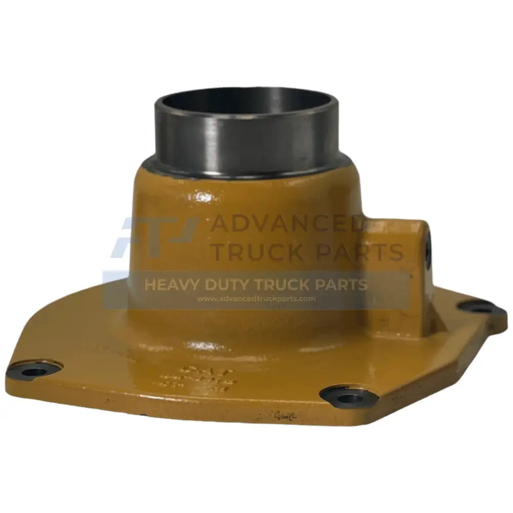 8W8478 Genuine Caterpillar Cage For 631E 631G 633E II 637E 637G