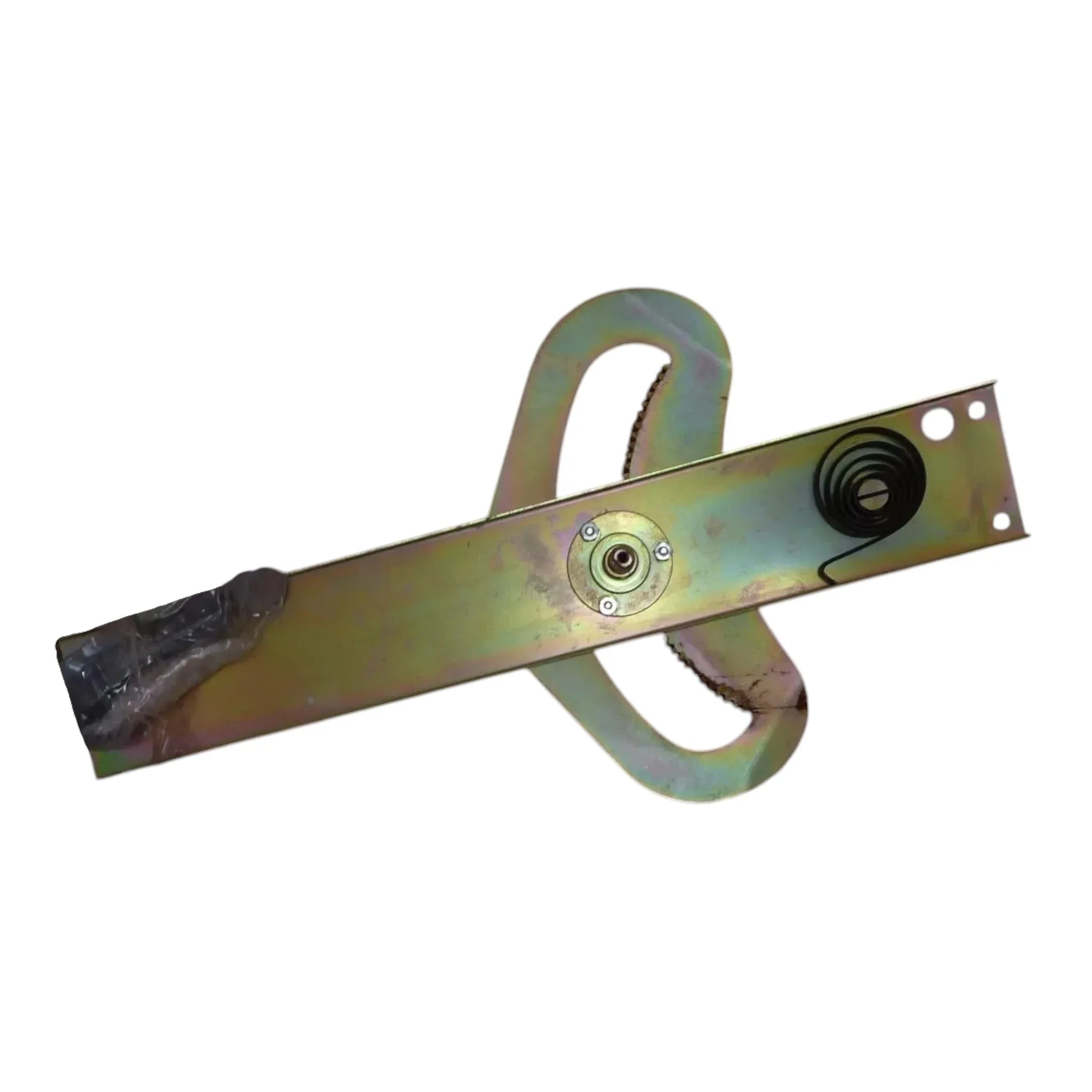 8Y6968 CAT Regulator Kit